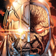 Illustration for article titled DC Comics (Sort of) Admits They Reboot Their Universe Too Damn Much